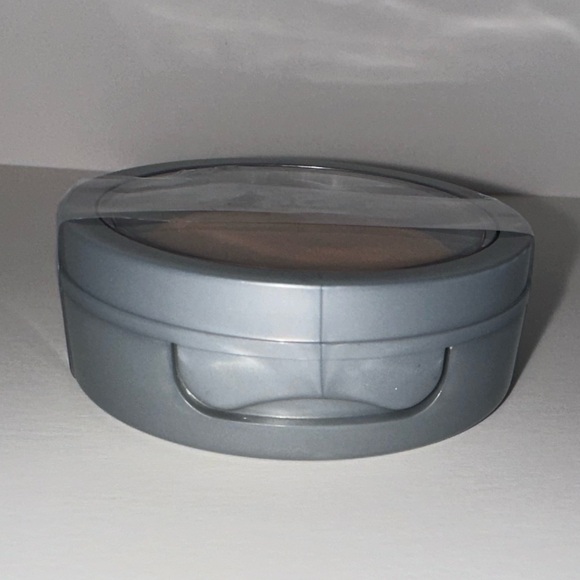 PÜR Skin Perfecting Powder Mineral Glow New Condition - Picture 9 of 11